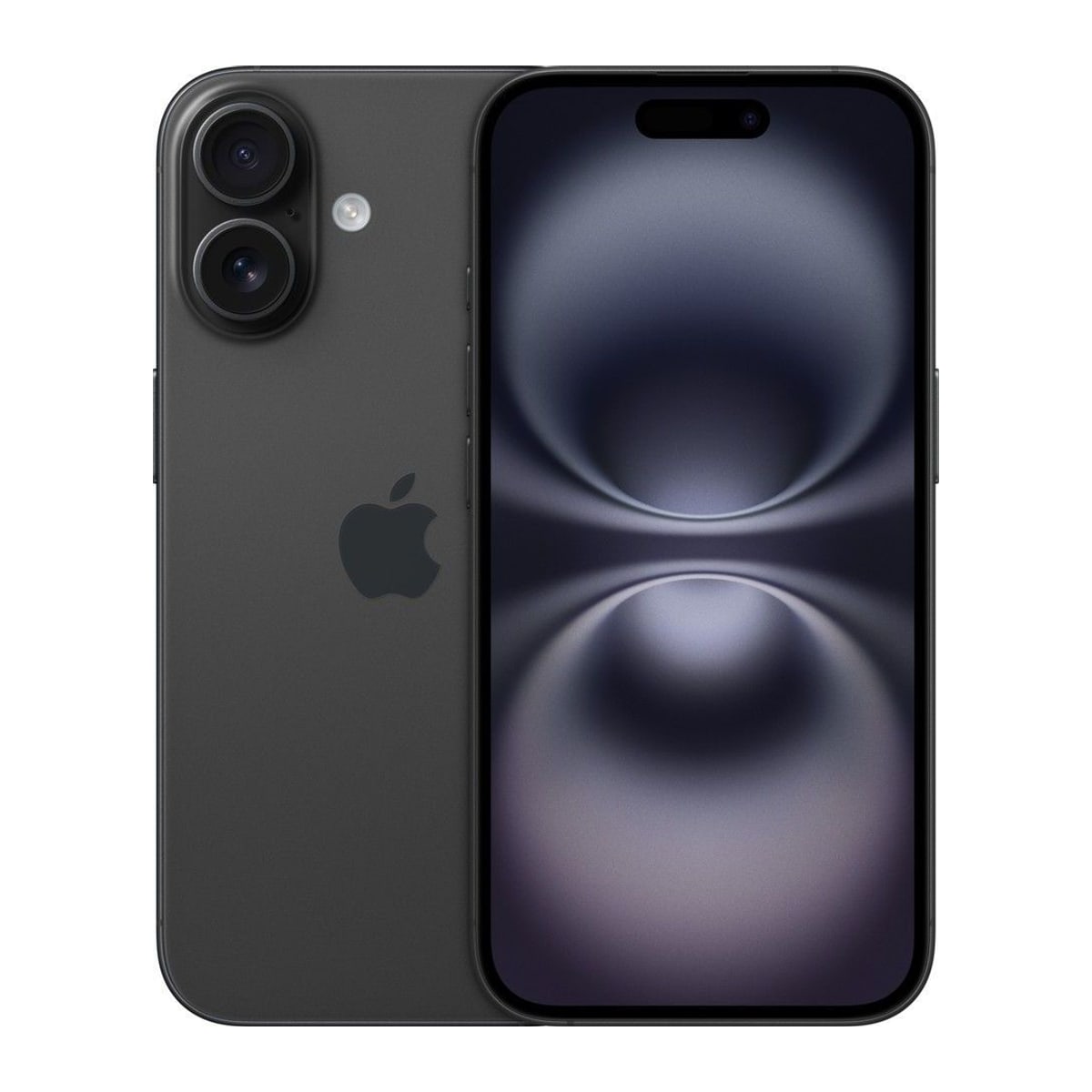 Apple iPhone 16 128GB Siyah