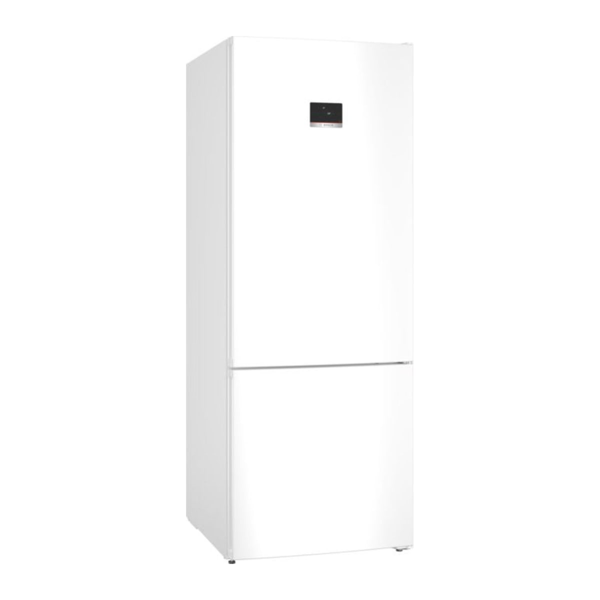 Bosch Kgn55cwe0n 483 Lt No-frost Kombi Tipi Buzdolabı