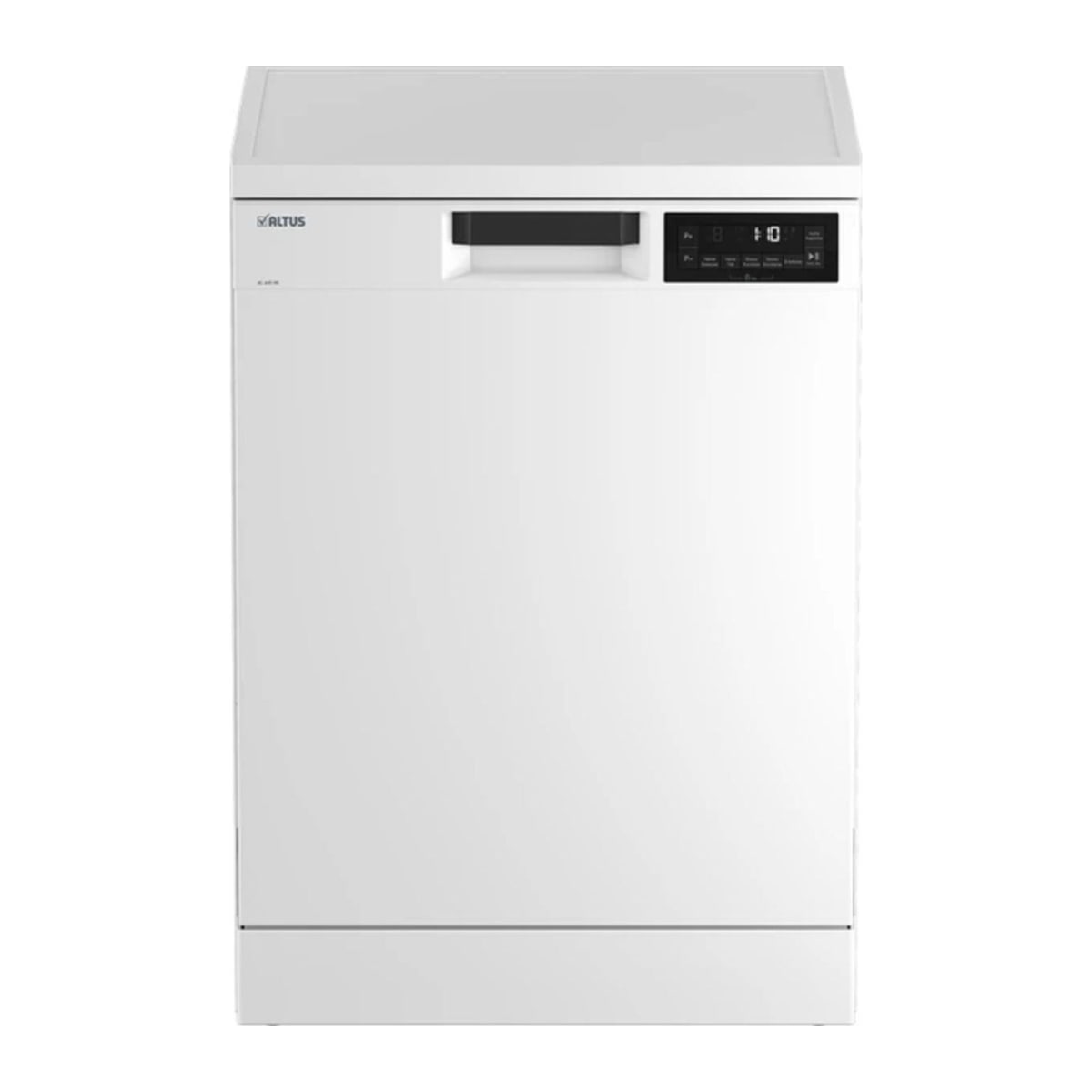Altus AL 445 NX 5 Programlı Bulaşık Makinesi